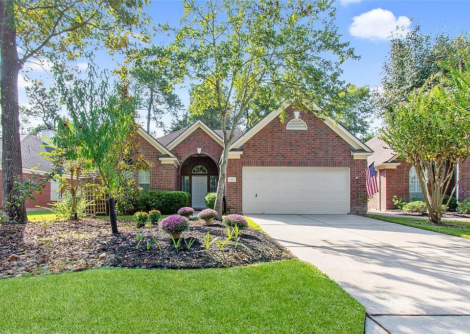 1st image of 35 Tranquil Glade Pl