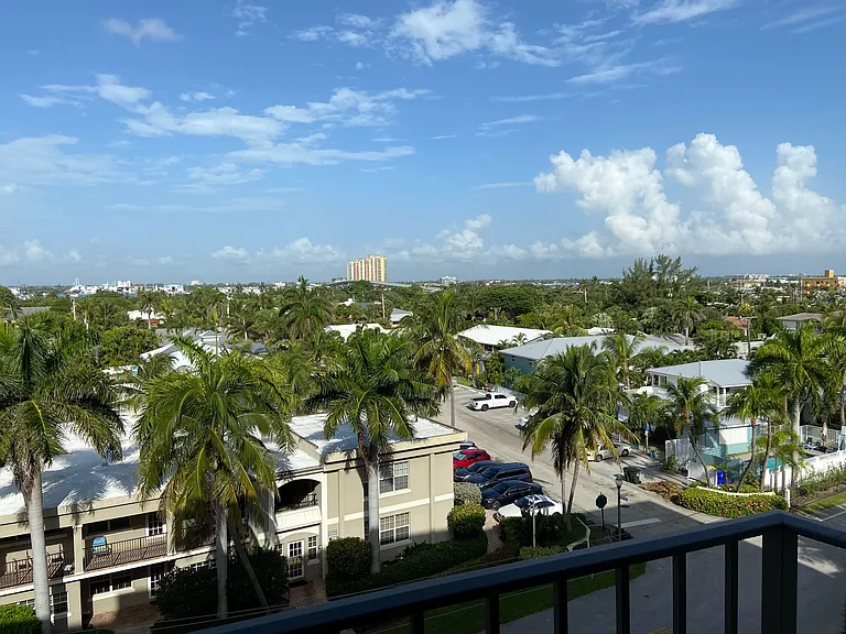 145 Ocean Ave #620 — Photo 18