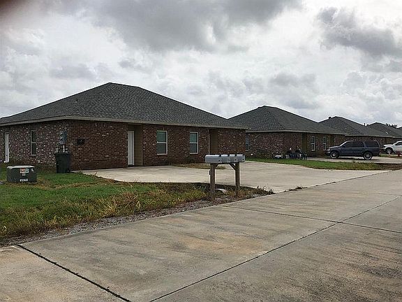 4th image of 314 Gabreten Ln #A