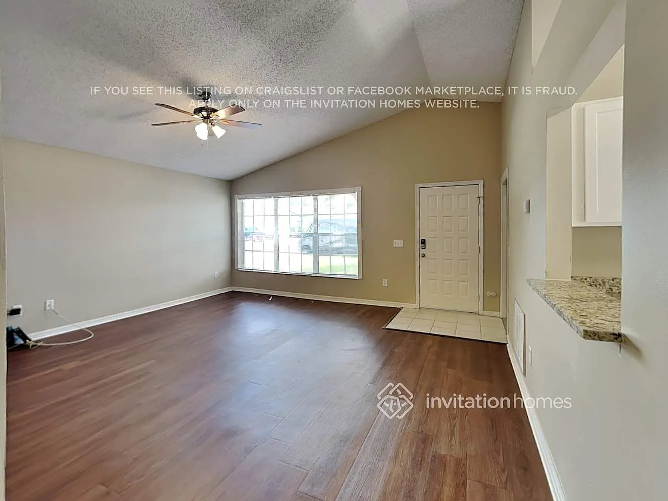 2479 Sagemont Dr Brandon, FL 33511 — Photo 4