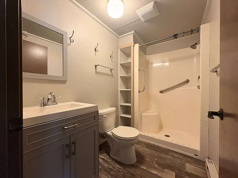 1814 22nd Ave #2 — Photo 10