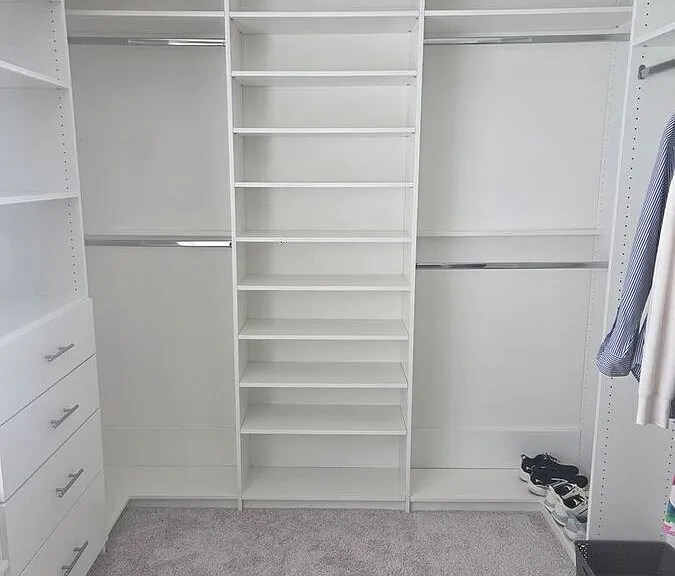 311 Huiet Dr — Photo 21