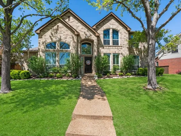905 Kilgore Ct, Allen, TX 75013