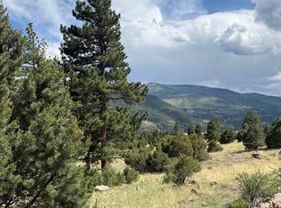 42-44 Ellingwood Dr, South Fork, CO 81154
