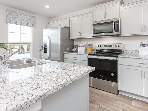 7th image of this home