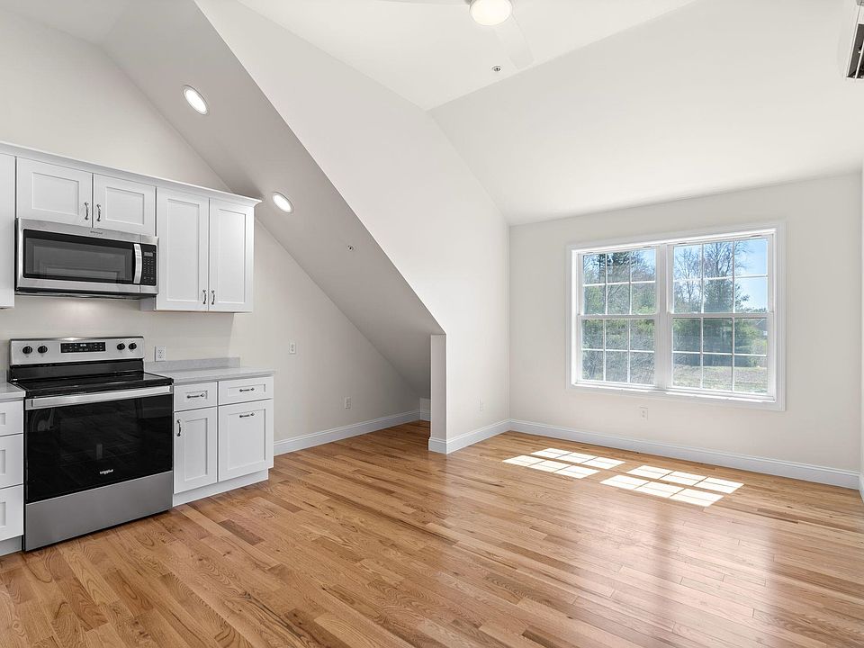 Veteran Condos at Granite 10 Diamond Oaks Blvd Kingston NH Zillow