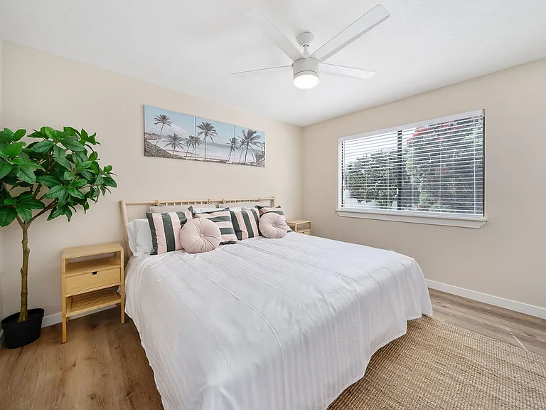 241 Ocean View Ave #L — Photo 14