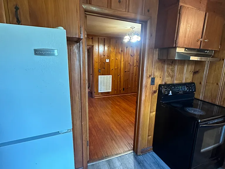 539 Bismark Dr — Photo 20
