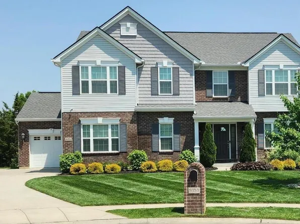 9350 Westfield Ln, Union, KY 41091