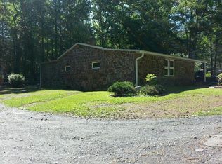 37 Nesco Manor Rd, Drums, PA 18222