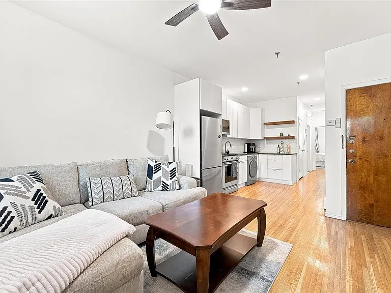 554 Observer Hwy #3R — Photo 13