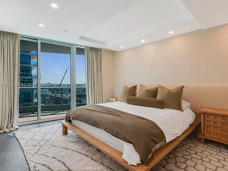 9401 Collins Ave #1004 — Photo 23