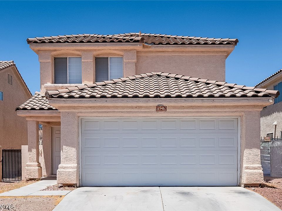 1st image of 6546 Cameron Peak Ct