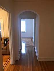 Rented by Jabour Realty Company