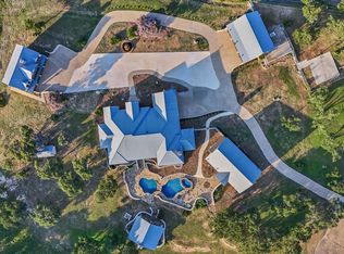 27481 Smithson Valley Rd, San Antonio, TX 78261