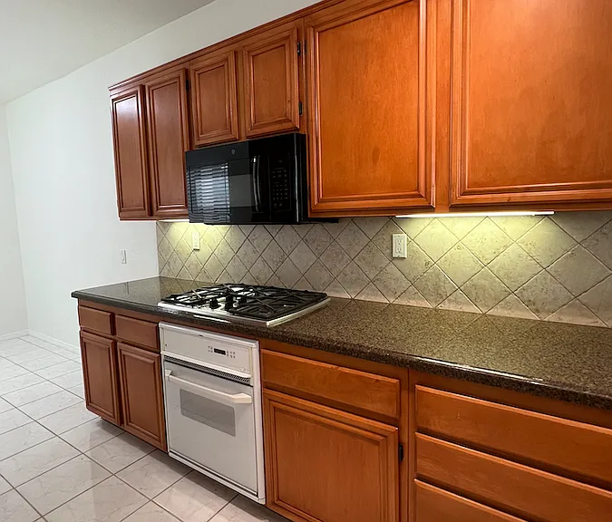 470 Belle Vista Dr #181 — Photo 5
