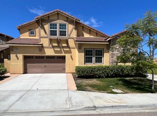 898 Tucana Dr, San Marcos, CA 92078