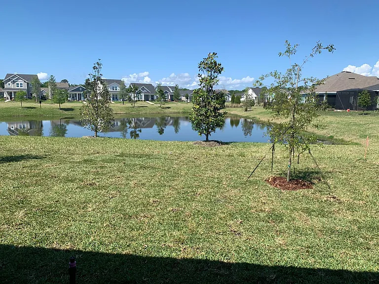 243 Ridgewind Dr — Photo 13