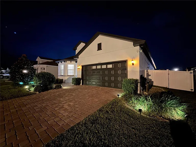16804 Meadows St — Photo 9