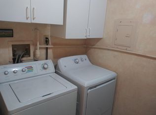 30 Spruce Ct APT 85, Clifton, NJ 07014