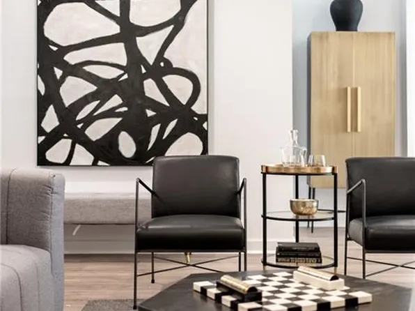 392 Pratt Dr SE #2044, Atlanta, GA 30315