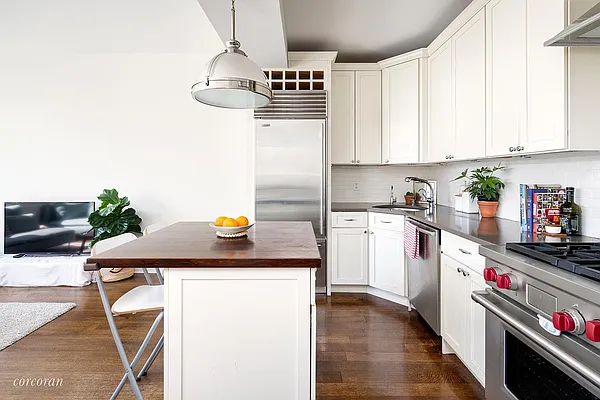 Sold by Corcoran | media 2