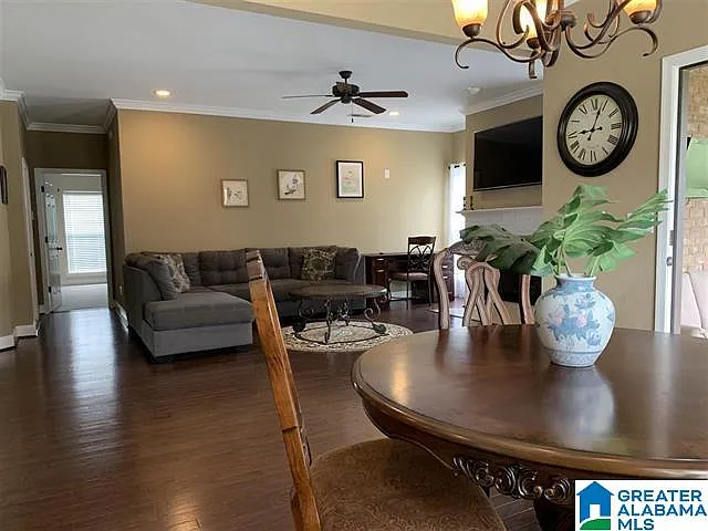 277 Creekside Ln — Photo 13