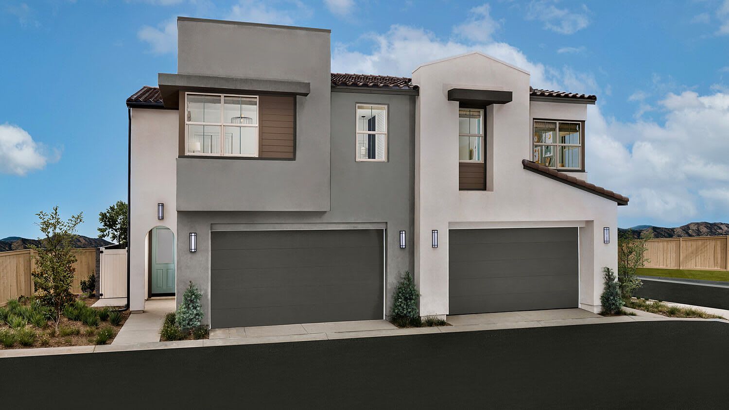 Clementine at narra hills by landsea homes in north fontana ca zillow