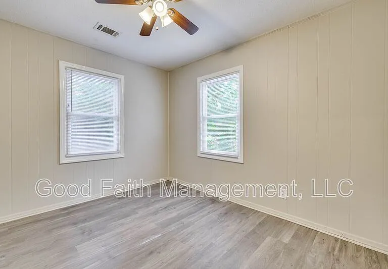 1813 Alder Dr — Photo 22