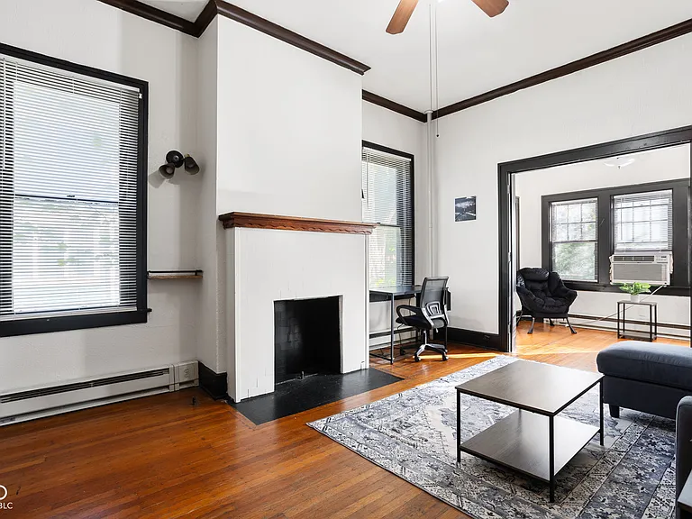 784 Woodruff Place East Dr #2 — Photo 6