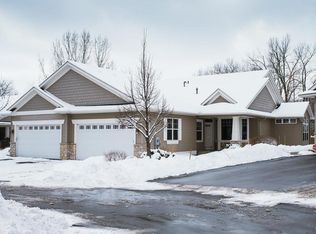 9288 Francis Ln, Eden Prairie, MN 55347