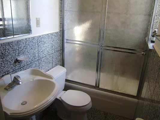 Rented by Mauro Bros Real Estate Services LLC | media 26