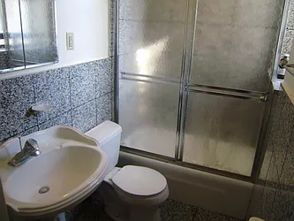 Rented by Mauro Bros Real Estate Services LLC