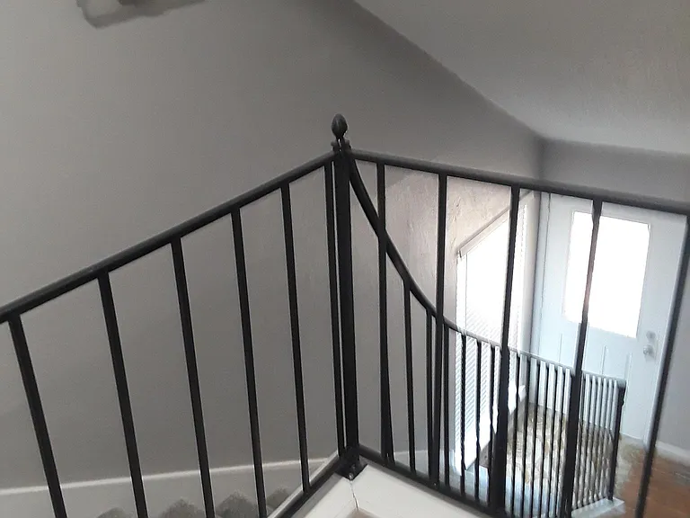 2117 Real Dr — Photo 3