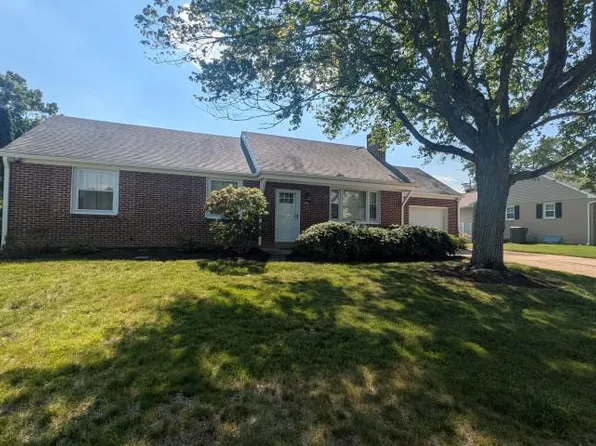 22 W Dale Rd, Wilmington, DE 19810