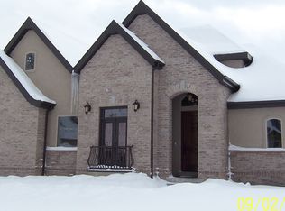 4217 W Park Dr, American Fork, UT 84003