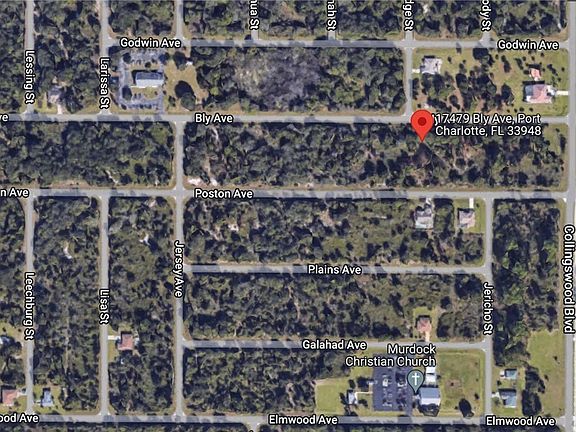 4th image of 17479 Bly Ave