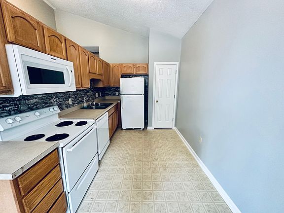 Kitchen_10052023
