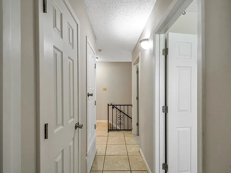 424 W Pecan Ave #B — Photo 24