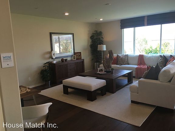 4th image of 36647 Summer Dain Ln