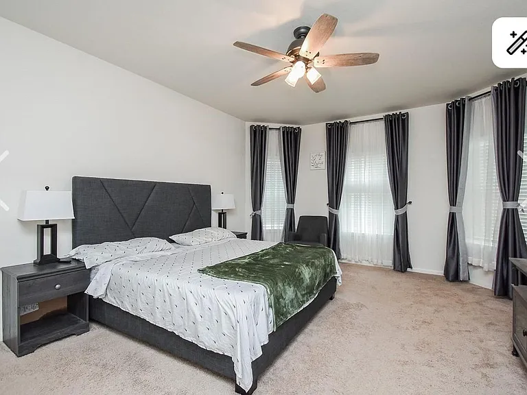 305 Elm Patch Dr — Photo 11