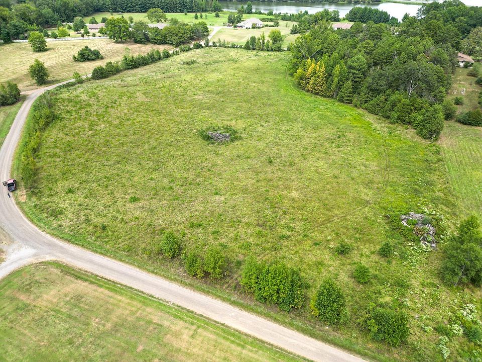 2nd image of Lots 17 20 Willow Bay Ests