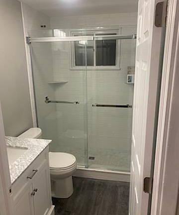 5th image of 49 Colden Ct