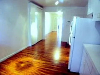 Rented by DSA Realty