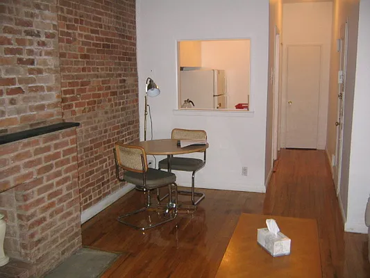 Rented by Prince Real Estate Associates LLC | media 13