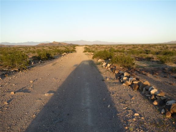 2nd image of 210-43-043 N Of Polaris Rd