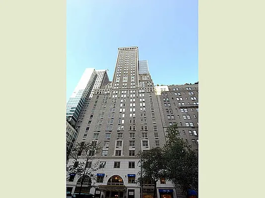 Sold by Stribling | media 25