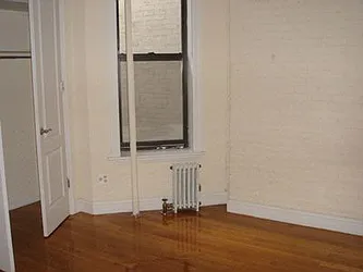 Rented by Centennial Properties NY