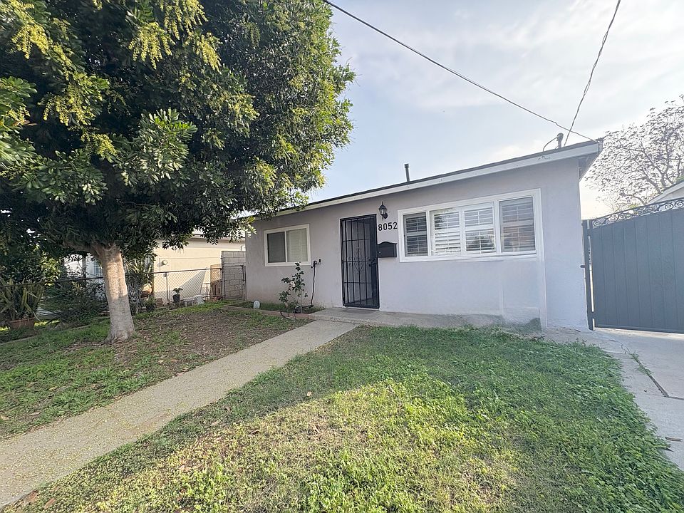 1st image of 8052 Fern Ave