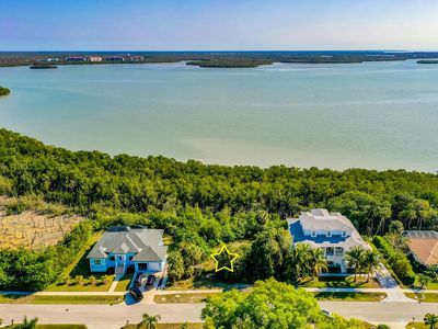 1761 Granada Dr, Marco Island, FL, 34145